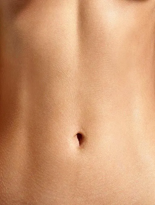 THINNR weight management nutrition strategy - nutrient-dense whole foods